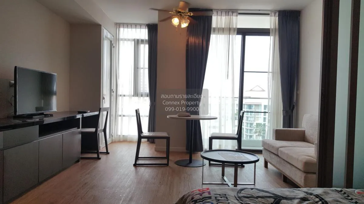 For Sale Condo , Siamese Surawong , MRT-Sam Yan , Si Phraya , Ban 1