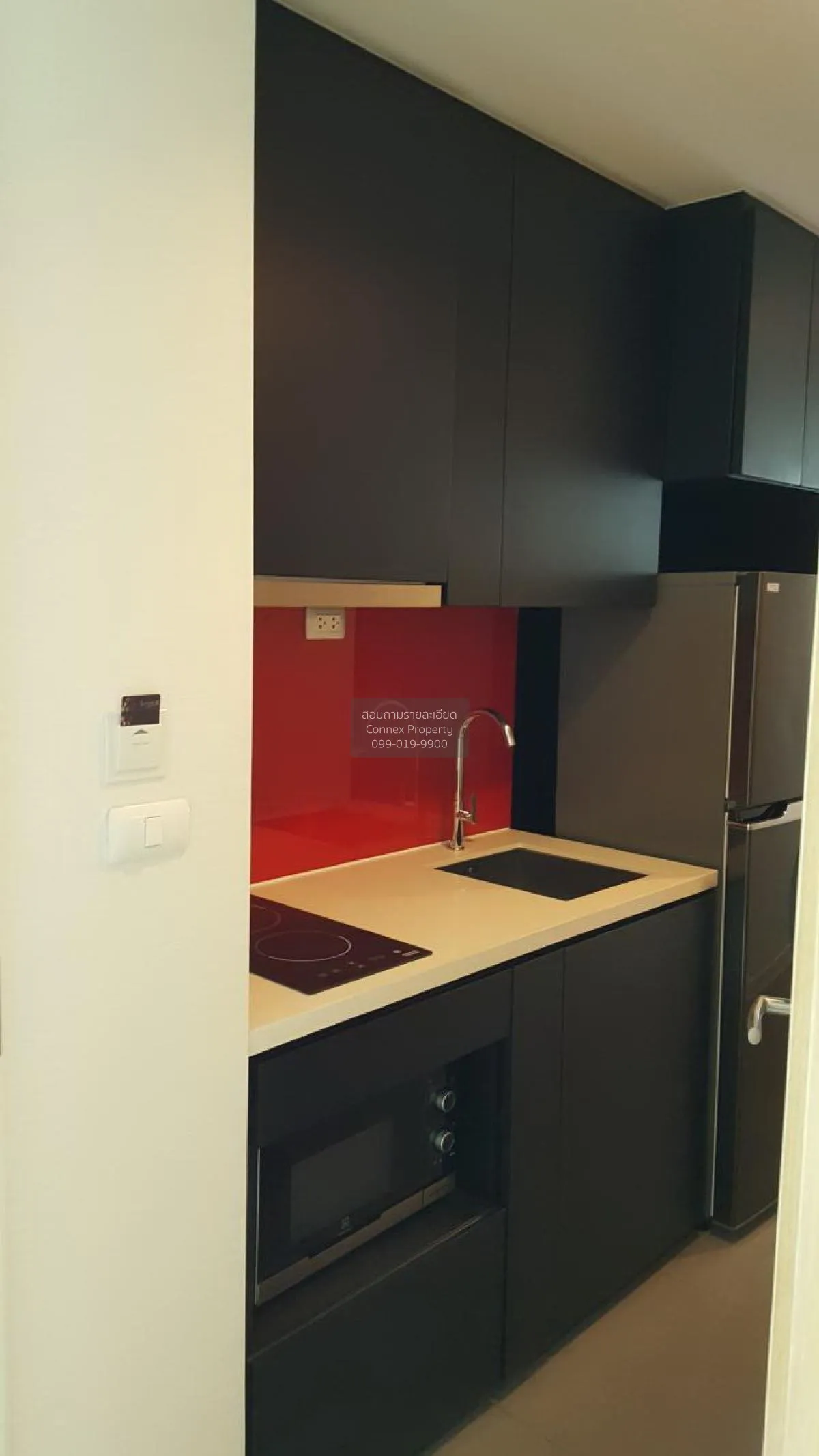 For Sale Condo , Siamese Surawong , MRT-Sam Yan , Si Phraya , Ban 2