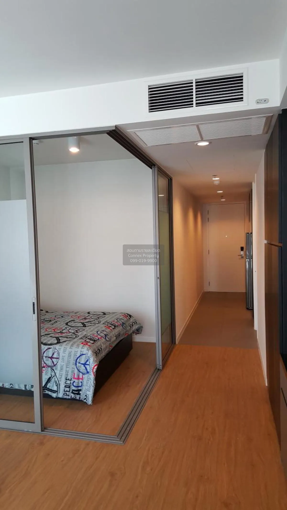 For Sale Condo , Siamese Surawong , MRT-Sam Yan , Si Phraya , Ban 3