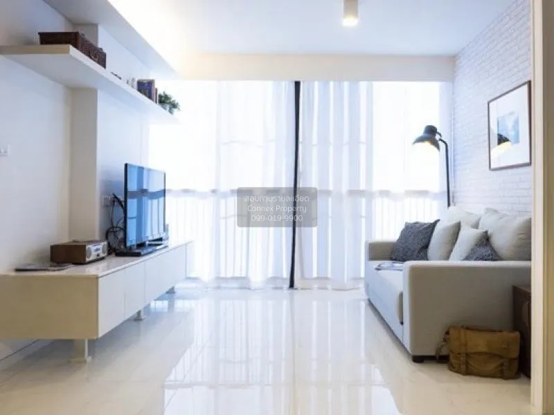 FOR RENT condo , Siamese ThirtyNine , BTS-Phrom Phong , Khlong To 1