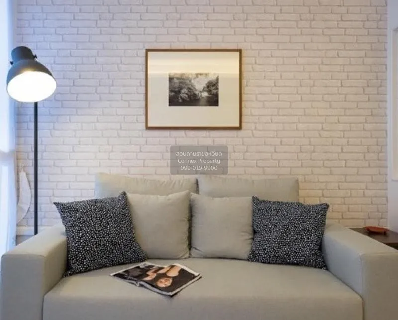 FOR RENT condo , Siamese ThirtyNine , BTS-Phrom Phong , Khlong To 3