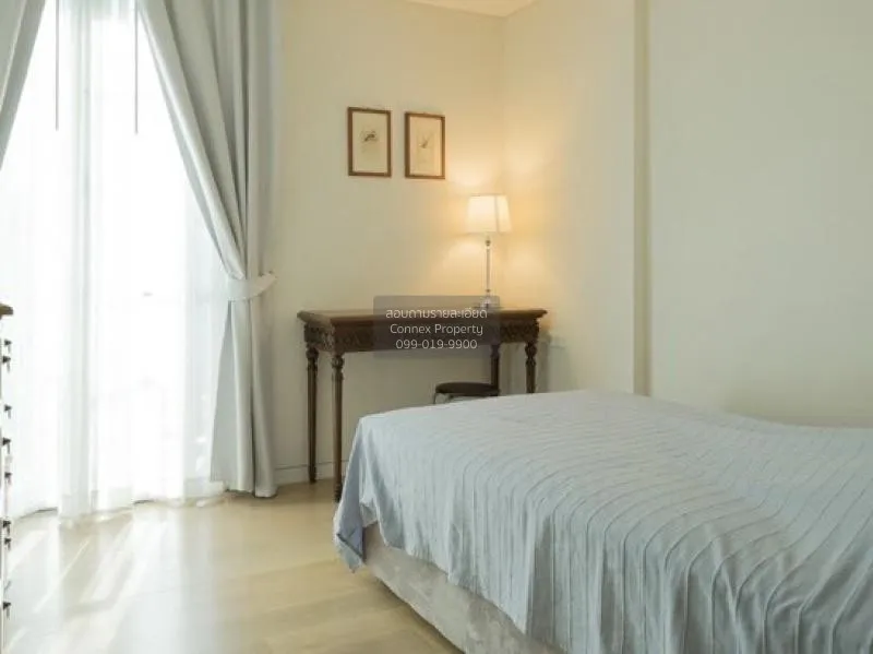 FOR RENT condo , Siamese ThirtyNine , BTS-Phrom Phong , Khlong To