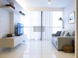 FOR RENT condo , Siamese ThirtyNine , BTS-Phrom Phong , Khlong Toei , Watthana , Bangkok , CX-65448