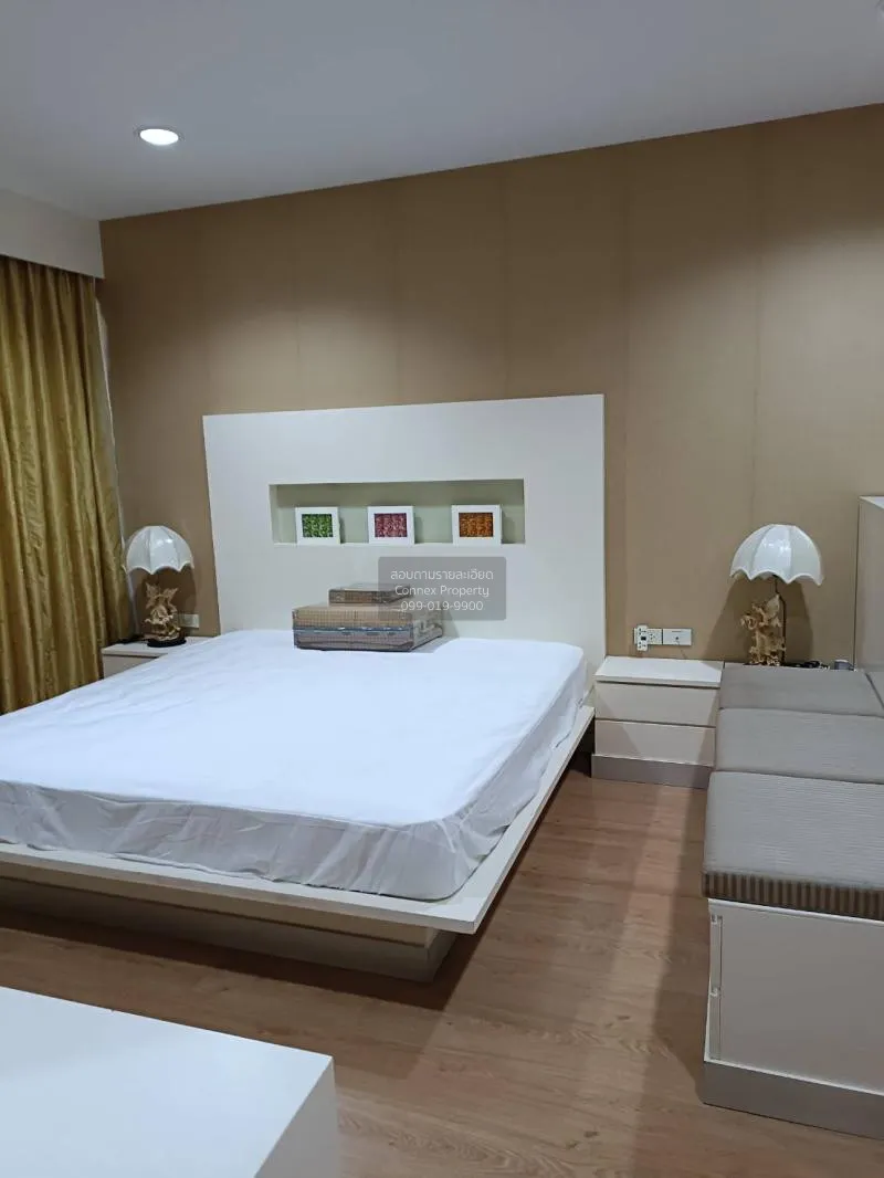 FOR RENT condo , Silom Grand Terrace , BTS-Sala Daeng , Silom , B