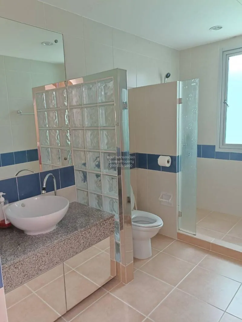 FOR RENT condo , Silom Grand Terrace , BTS-Sala Daeng , Silom , B