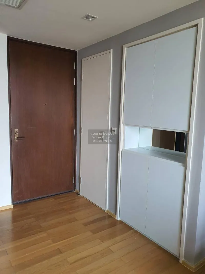 เช่าคอนโด  สิริ แอท สุขุมวิท BTS-ทองหล่อ พระโขนง เขต วัฒนา กรุงเท 3