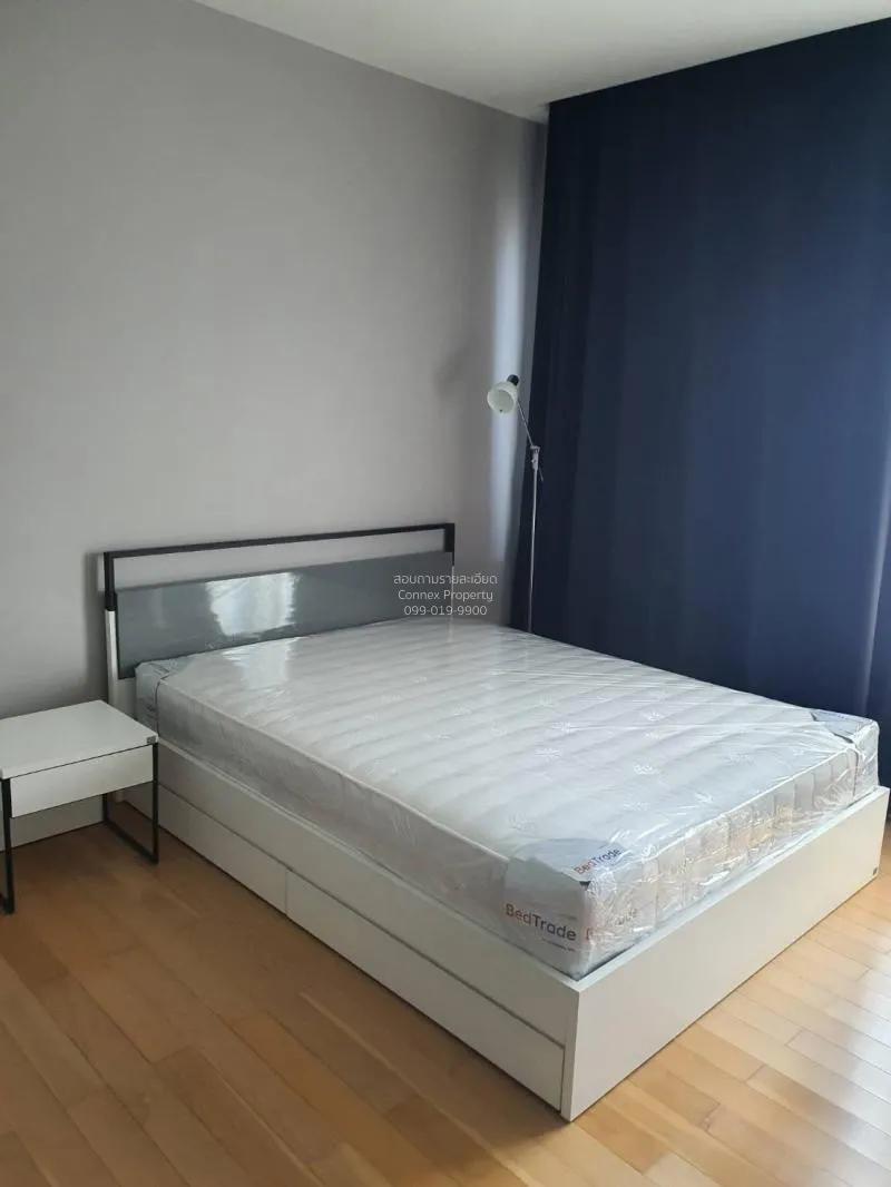 เช่าคอนโด  สิริ แอท สุขุมวิท BTS-ทองหล่อ พระโขนง เขต วัฒนา กรุงเท