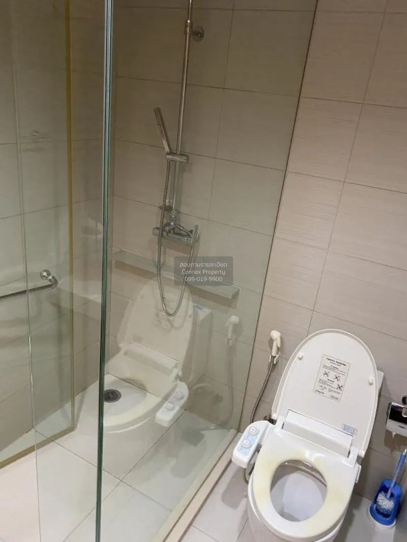 ขายคอนโด  สิริ แอท สุขุมวิท BTS-ทองหล่อ พระโขนง เขต วัฒนา กรุงเทพ