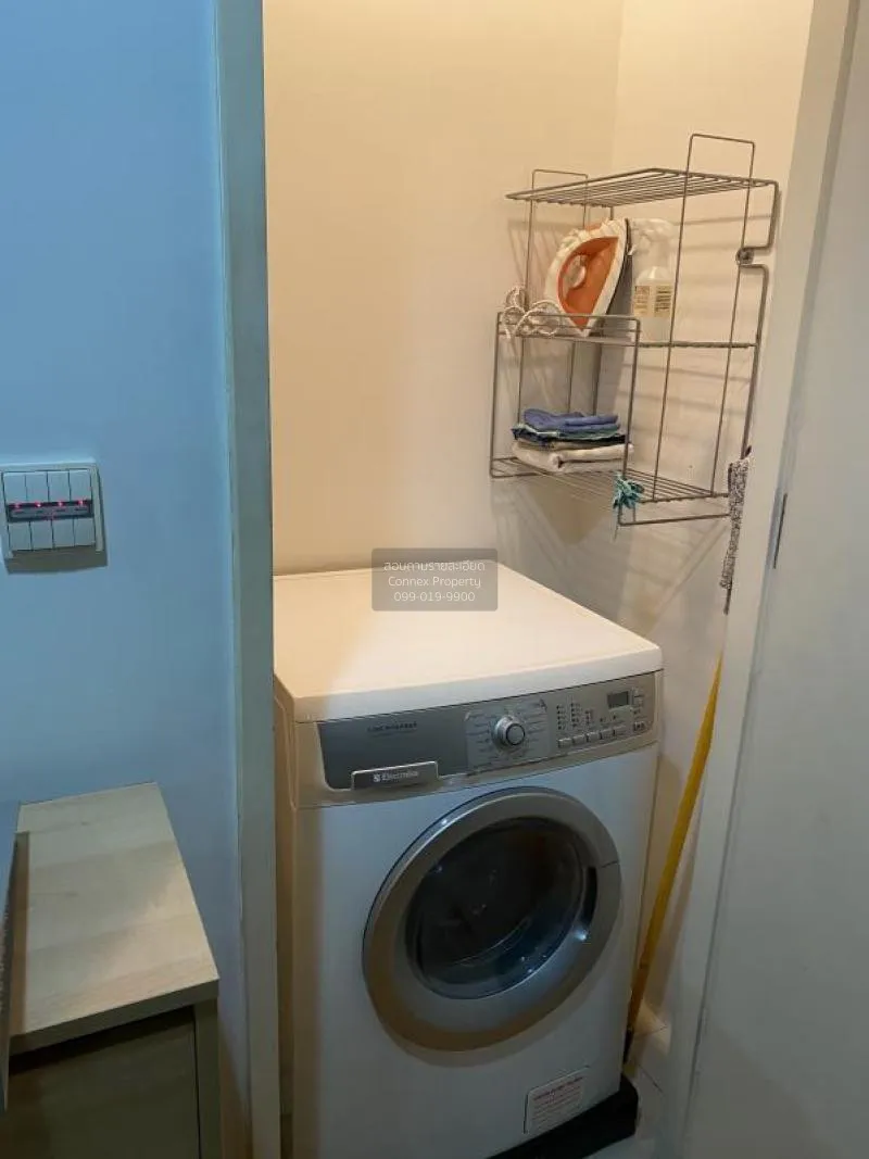 ขายคอนโด  สิริ แอท สุขุมวิท BTS-ทองหล่อ พระโขนง เขต วัฒนา กรุงเทพ