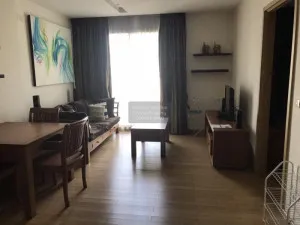 เช่าคอนโด  สิริ แอท สุขุมวิท ชั้นสูง BTS-ทองหล่อ พระโขนง เขต วัฒนา กรุงเทพ CX-65496