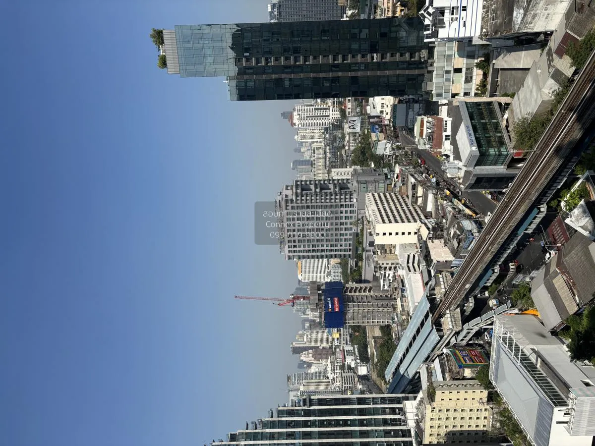 เช่าคอนโด  สิริ แอท สุขุมวิท BTS-ทองหล่อ พระโขนง เขต วัฒนา กรุงเท