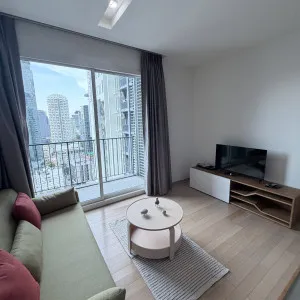 FOR RENT condo , Siri at Sukhumvit , BTS-Thong Lo , Phra Khanong , Watthana , Bangkok , CX-65504
