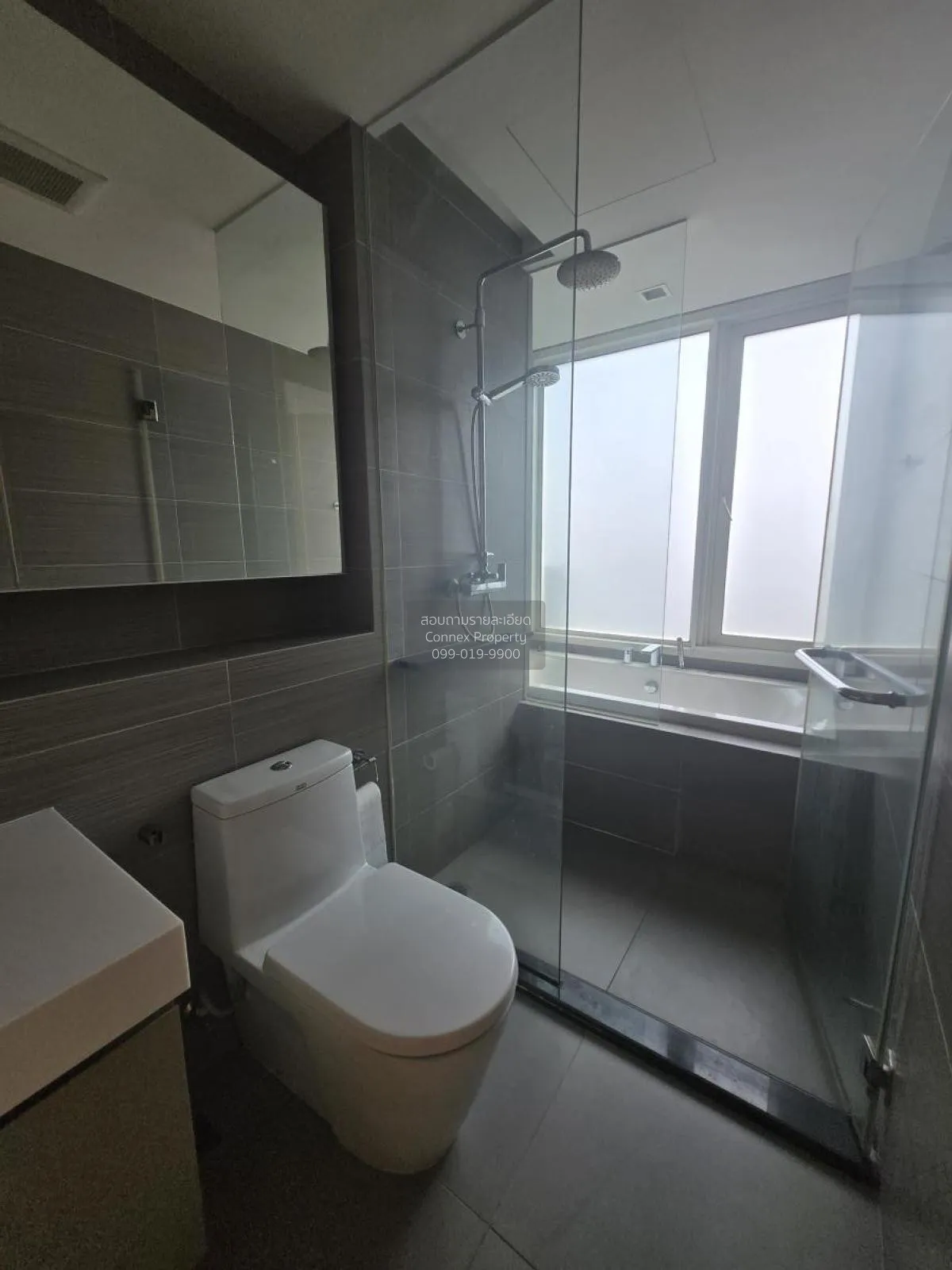 เช่าคอนโด  สิริ แอท สุขุมวิท BTS-ทองหล่อ พระโขนง เขต วัฒนา กรุงเท