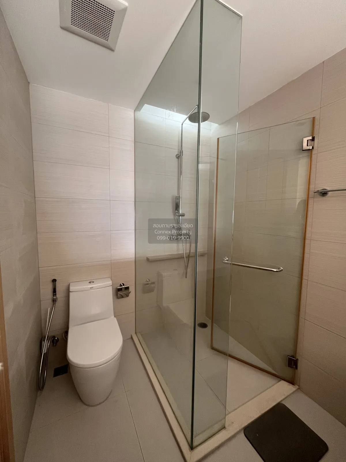 เช่าคอนโด  สิริ แอท สุขุมวิท BTS-ทองหล่อ พระโขนง เขต วัฒนา กรุงเท