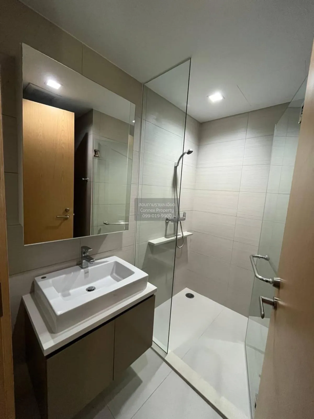 FOR RENT condo , Siri at Sukhumvit , BTS-Thong Lo , Phra Khanong 