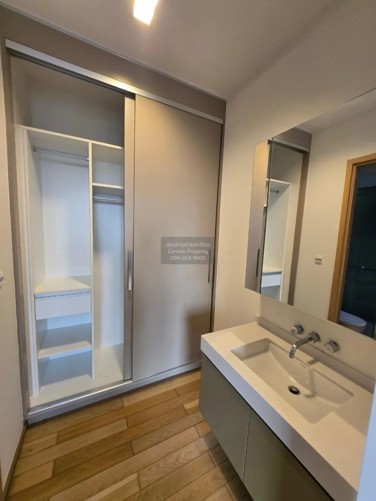 For Rent Condo , Siri at Sukhumvit , BTS-Thong Lo , Phra Khanong 