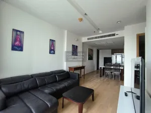 For Rent Condo , Siri at Sukhumvit , BTS-Thong Lo , Phra Khanong , Watthana , Bangkok , CX-65537