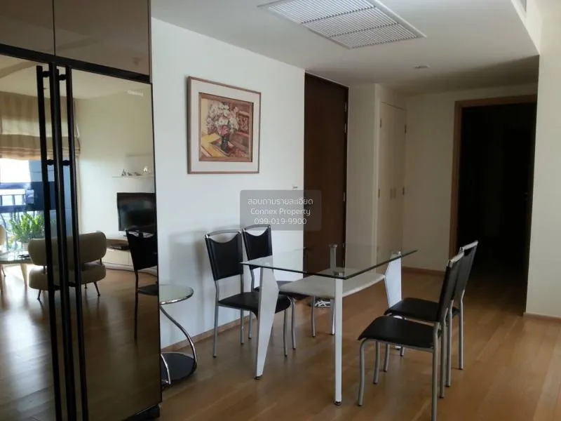 เช่าคอนโด  สิริ แอท สุขุมวิท BTS-ทองหล่อ พระโขนง เขต วัฒนา กรุงเท 2