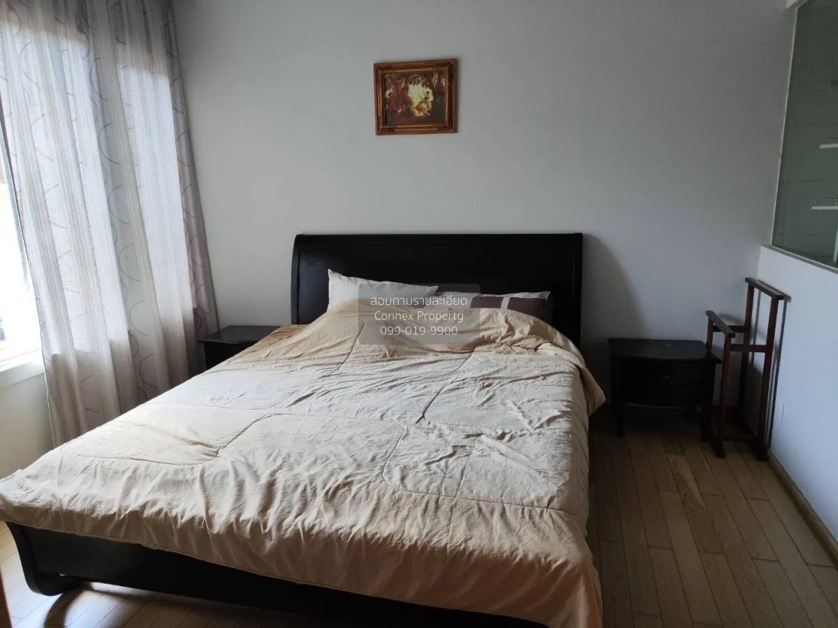 ขายคอนโด  สิริ แอท สุขุมวิท BTS-ทองหล่อ พระโขนง เขต วัฒนา กรุงเทพ 2