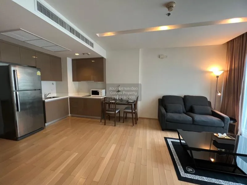 FOR RENT condo , Siri at Sukhumvit , BTS-Thong Lo , Phra Khanong  2