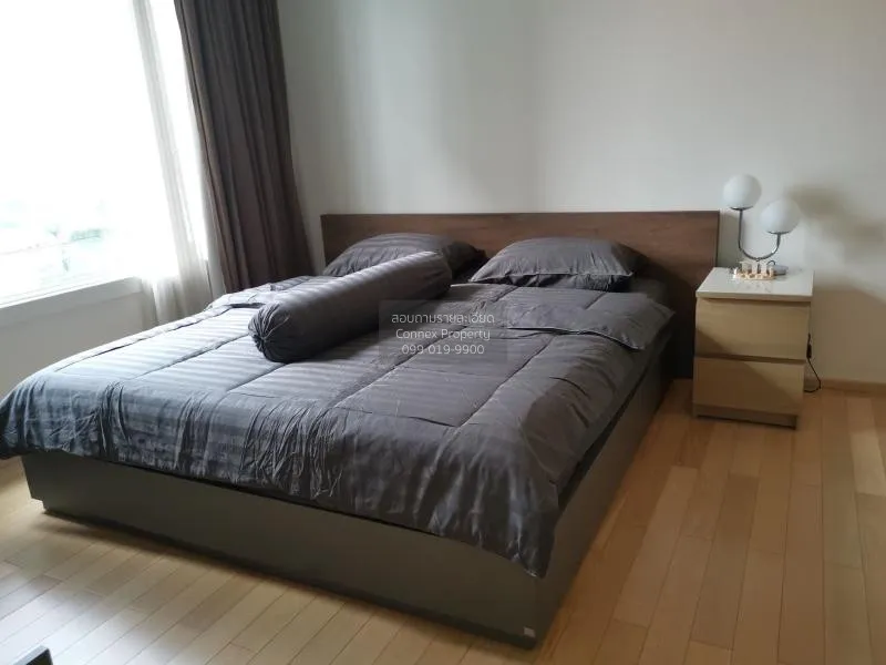 FOR RENT condo , Siri at Sukhumvit , BTS-Thong Lo , Phra Khanong 