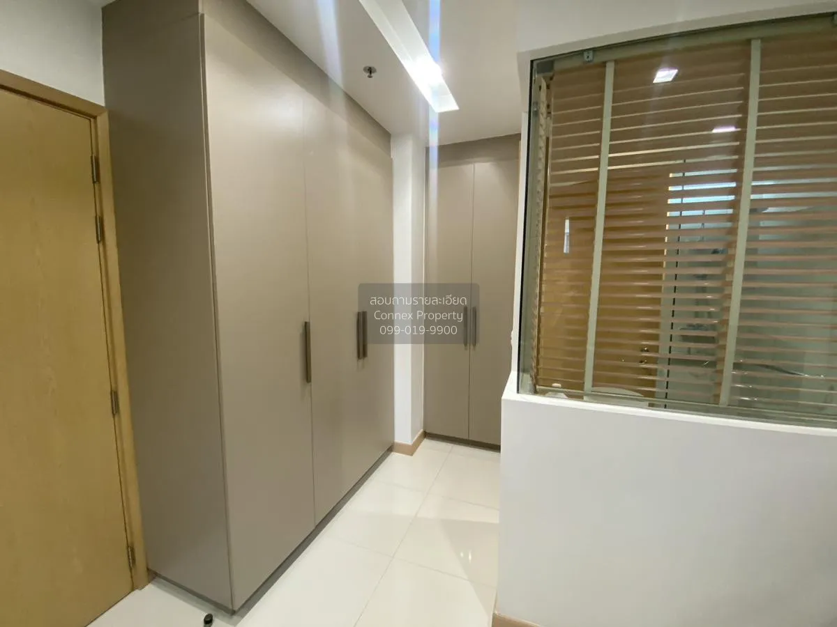 For Sale Condo , Siri at Sukhumvit , BTS-Thong Lo , Phra Khanong 