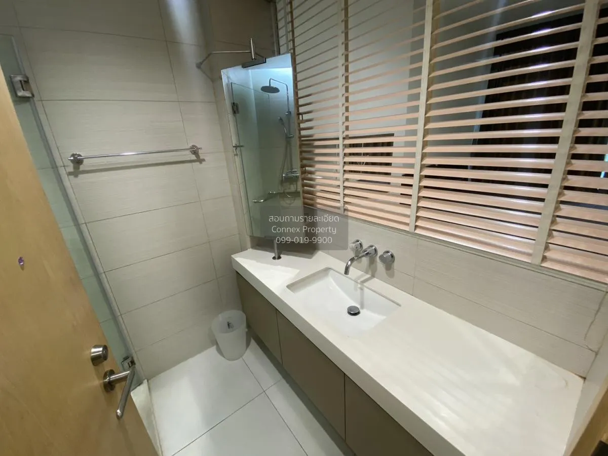For Sale Condo , Siri at Sukhumvit , BTS-Thong Lo , Phra Khanong 