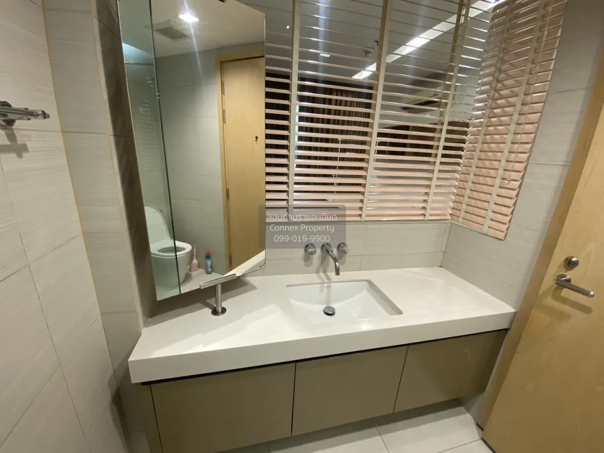 For Sale Condo , Siri at Sukhumvit , BTS-Thong Lo , Phra Khanong 