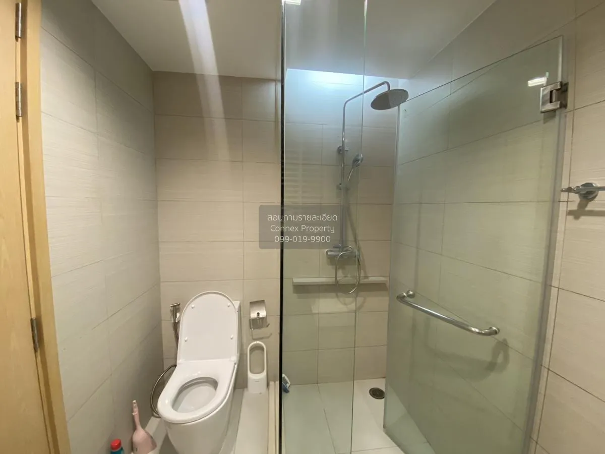 For Sale Condo , Siri at Sukhumvit , BTS-Thong Lo , Phra Khanong 