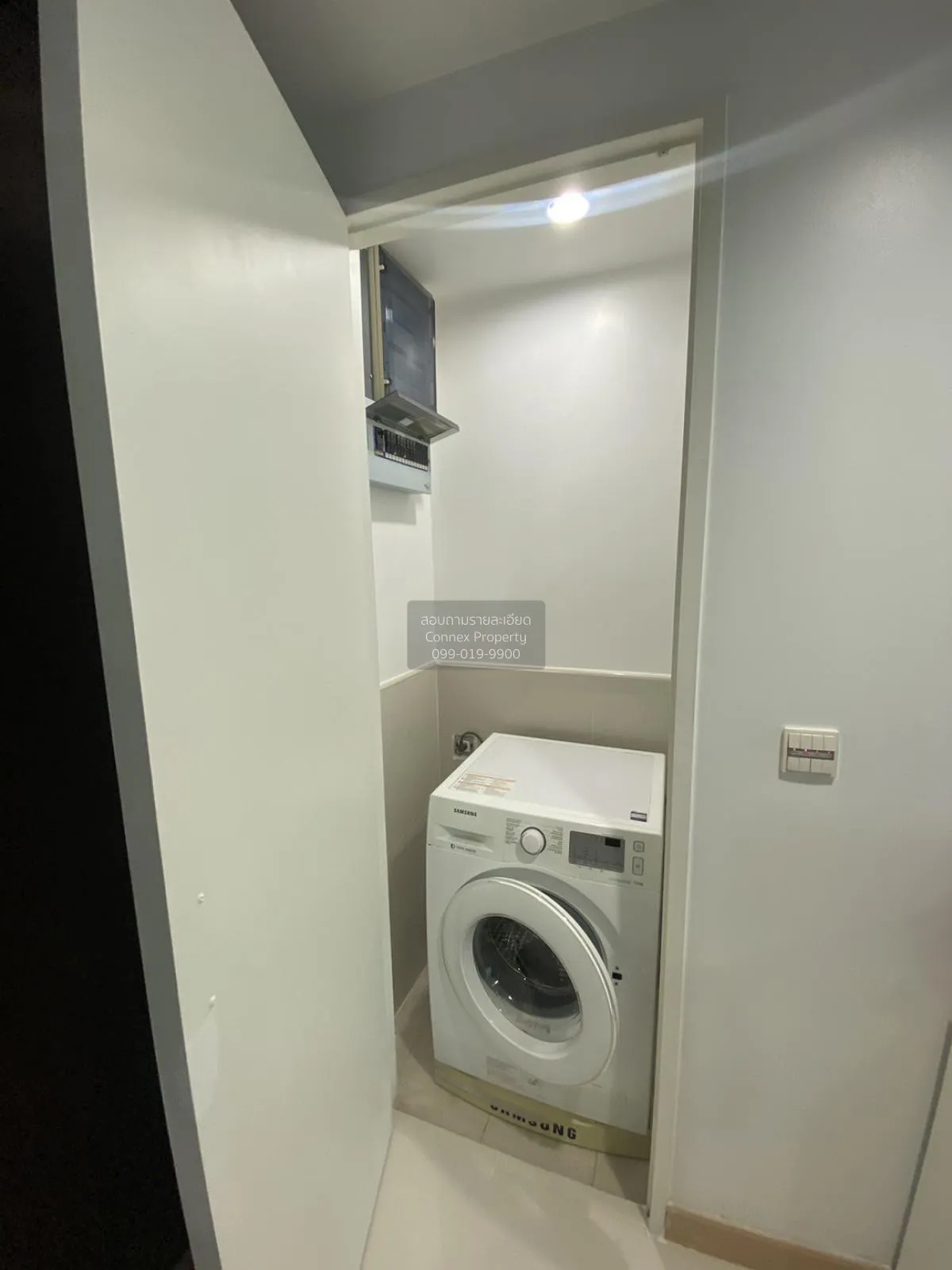 For Sale Condo , Siri at Sukhumvit , BTS-Thong Lo , Phra Khanong 