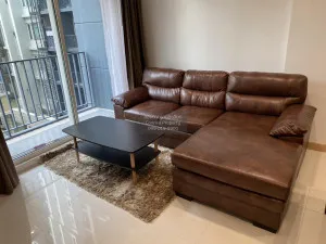 ขายคอนโด  สิริ แอท สุขุมวิท BTS-ทองหล่อ พระโขนง เขต วัฒนา กรุงเทพ CX-65625