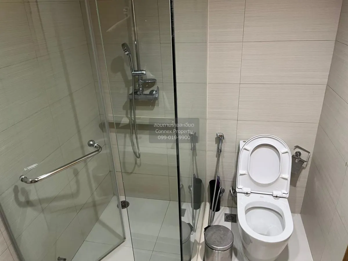 ขายคอนโด  สิริ แอท สุขุมวิท BTS-ทองหล่อ พระโขนง เขต วัฒนา กรุงเทพ