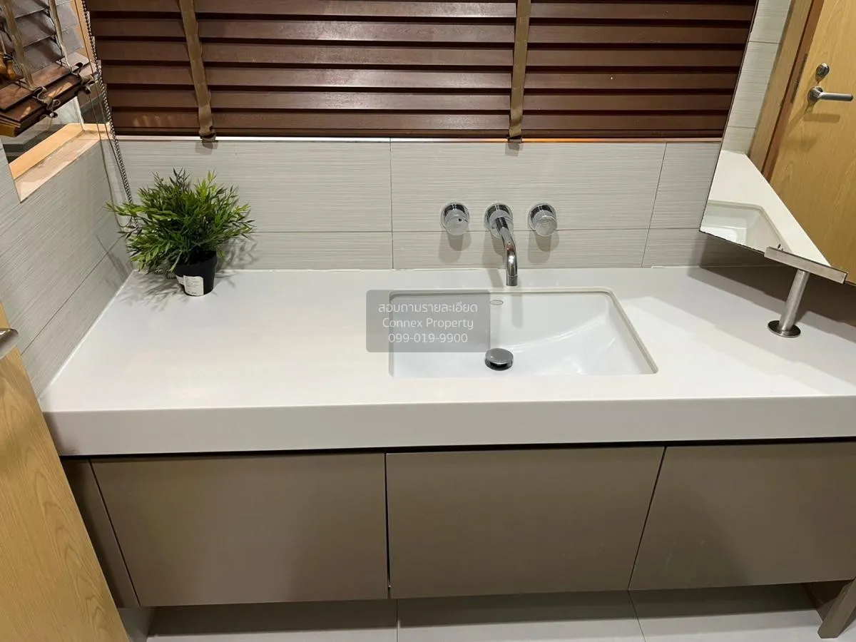 ขายคอนโด  สิริ แอท สุขุมวิท BTS-ทองหล่อ พระโขนง เขต วัฒนา กรุงเทพ