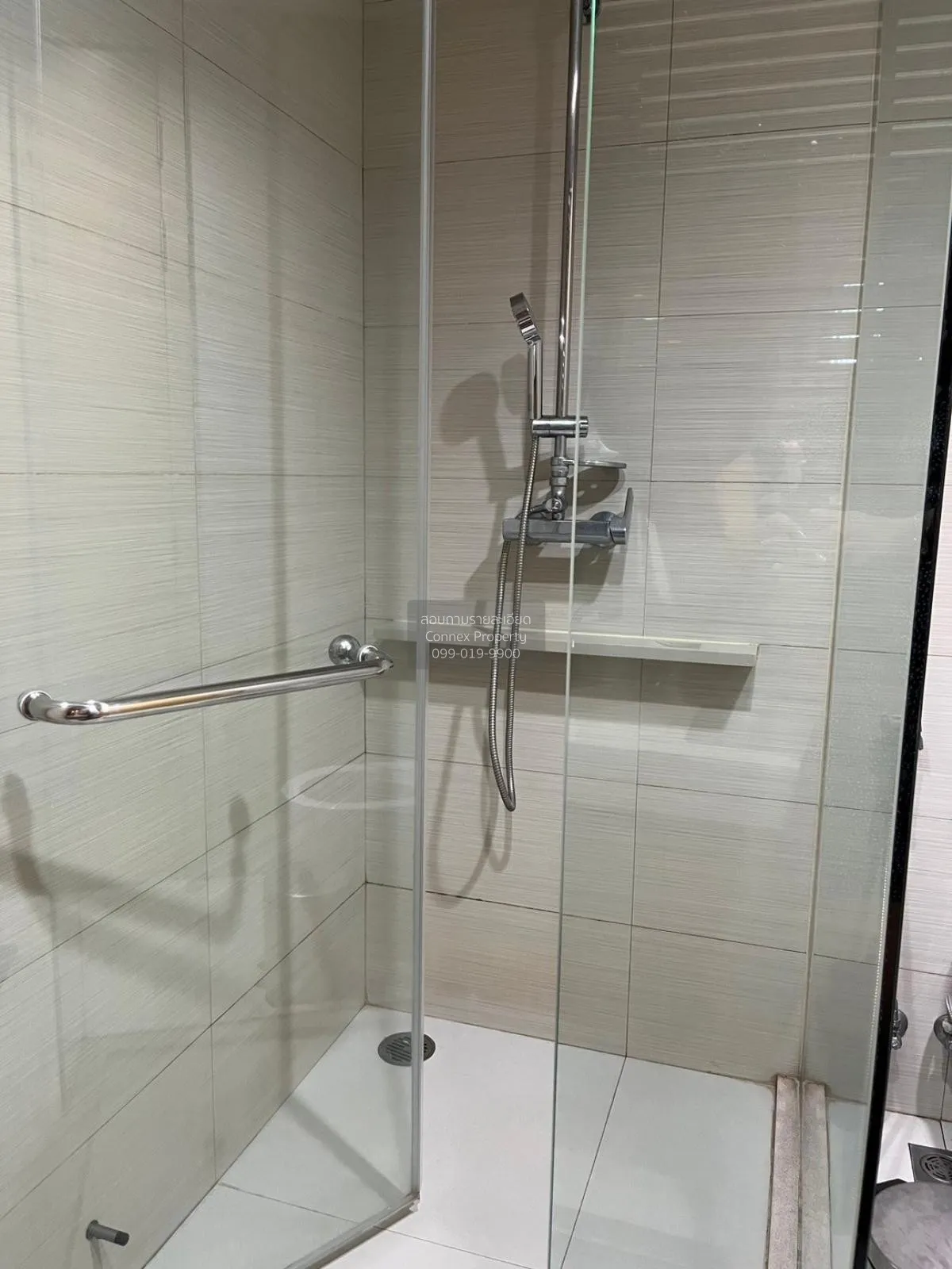 FOR RENT condo , Siri at Sukhumvit , BTS-Thong Lo , Phra Khanong 