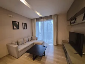 FOR RENT condo , Siri at Sukhumvit , BTS-Thong Lo , Phra Khanong , Watthana , Bangkok , CX-65709