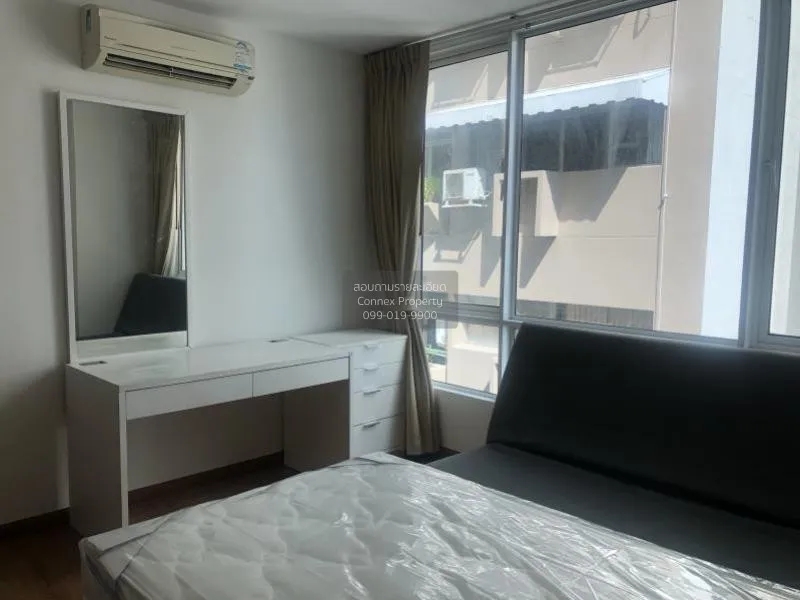 เช่าคอนโด  สิริ ออน 8 BTS-อโศก คลองเตย เขต คลองเตย กรุงเทพ CX-657 3