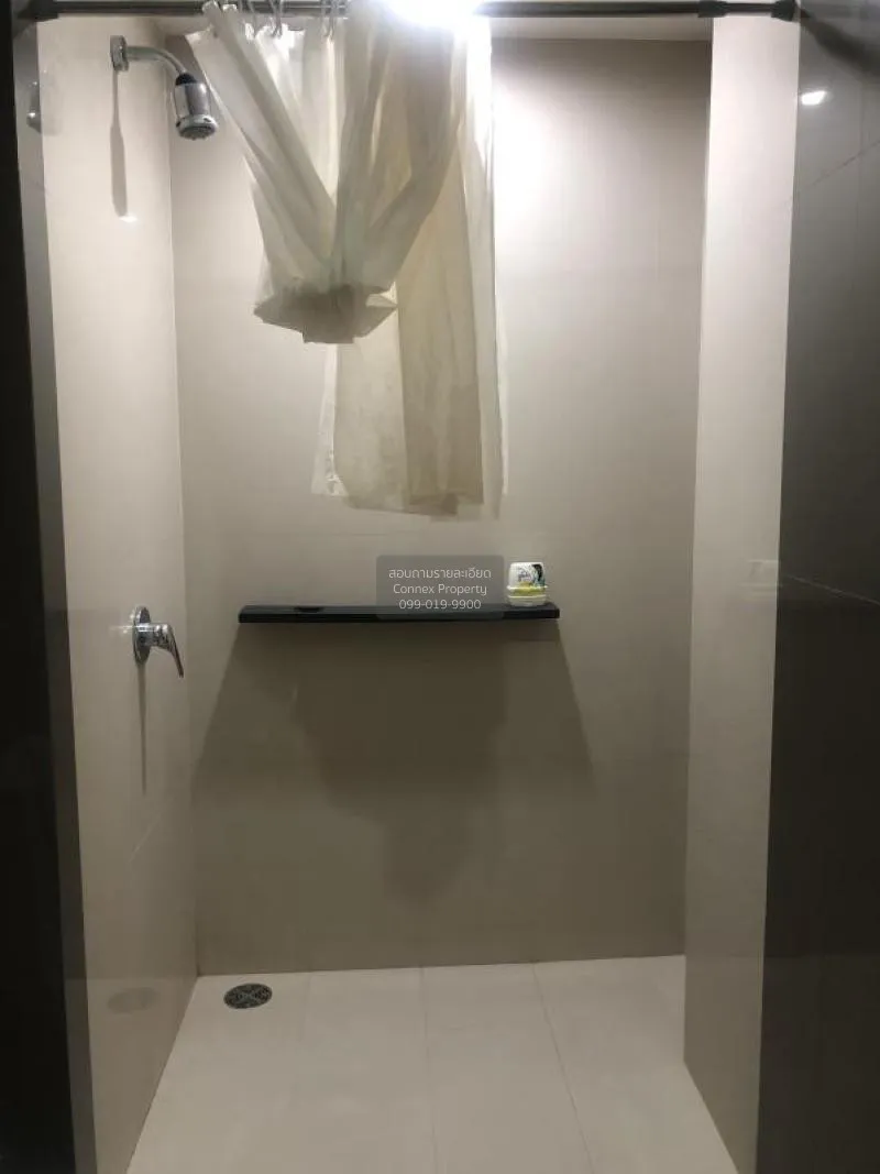 เช่าคอนโด  สิริ ออน 8 BTS-อโศก คลองเตย เขต คลองเตย กรุงเทพ CX-657