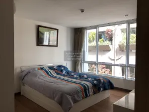 เช่าคอนโด  สิริ ออน 8 BTS-อโศก คลองเตย เขต คลองเตย กรุงเทพ CX-65741