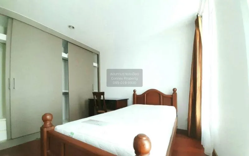 FOR RENT condo , Siri on 8 , BTS-Asok , Khlong Toei , Khlong Toei