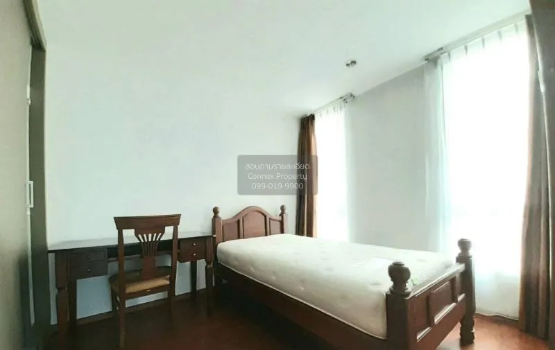 FOR RENT condo , Siri on 8 , BTS-Asok , Khlong Toei , Khlong Toei