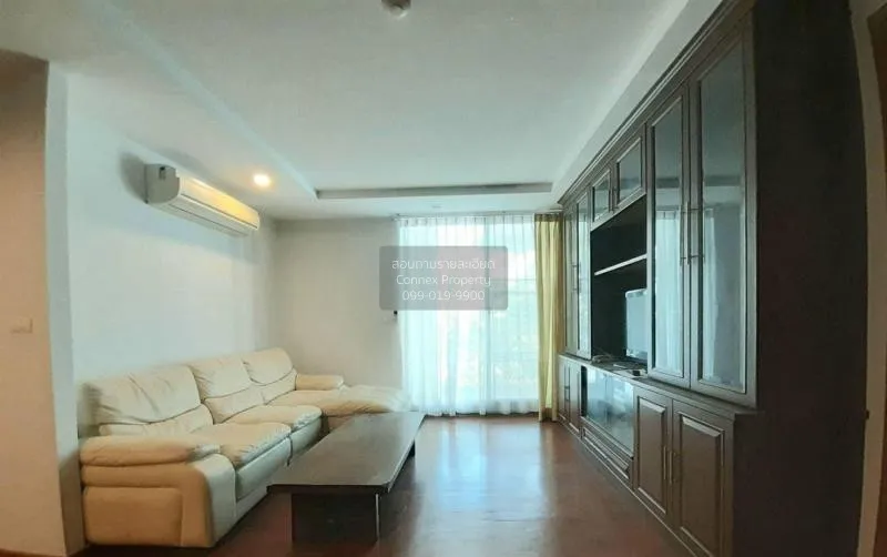 FOR RENT condo , Siri on 8 , BTS-Asok , Khlong Toei , Khlong Toei 3
