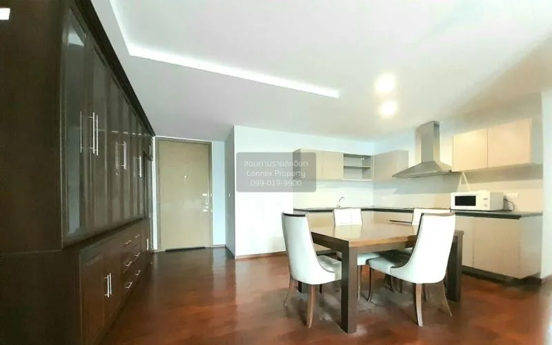 FOR RENT condo , Siri on 8 , BTS-Asok , Khlong Toei , Khlong Toei 4