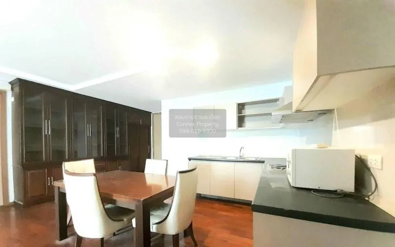 FOR RENT condo , Siri on 8 , BTS-Asok , Khlong Toei , Khlong Toei