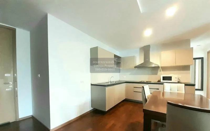 FOR RENT condo , Siri on 8 , BTS-Asok , Khlong Toei , Khlong Toei