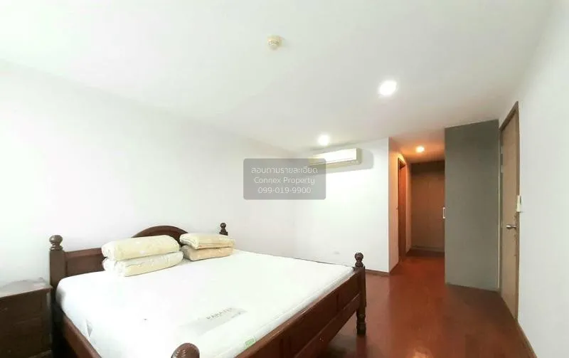 FOR RENT condo , Siri on 8 , BTS-Asok , Khlong Toei , Khlong Toei
