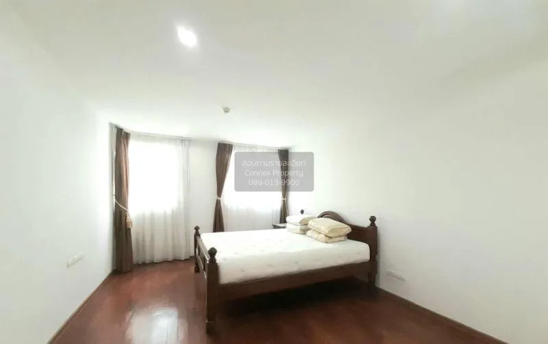 FOR RENT condo , Siri on 8 , BTS-Asok , Khlong Toei , Khlong Toei