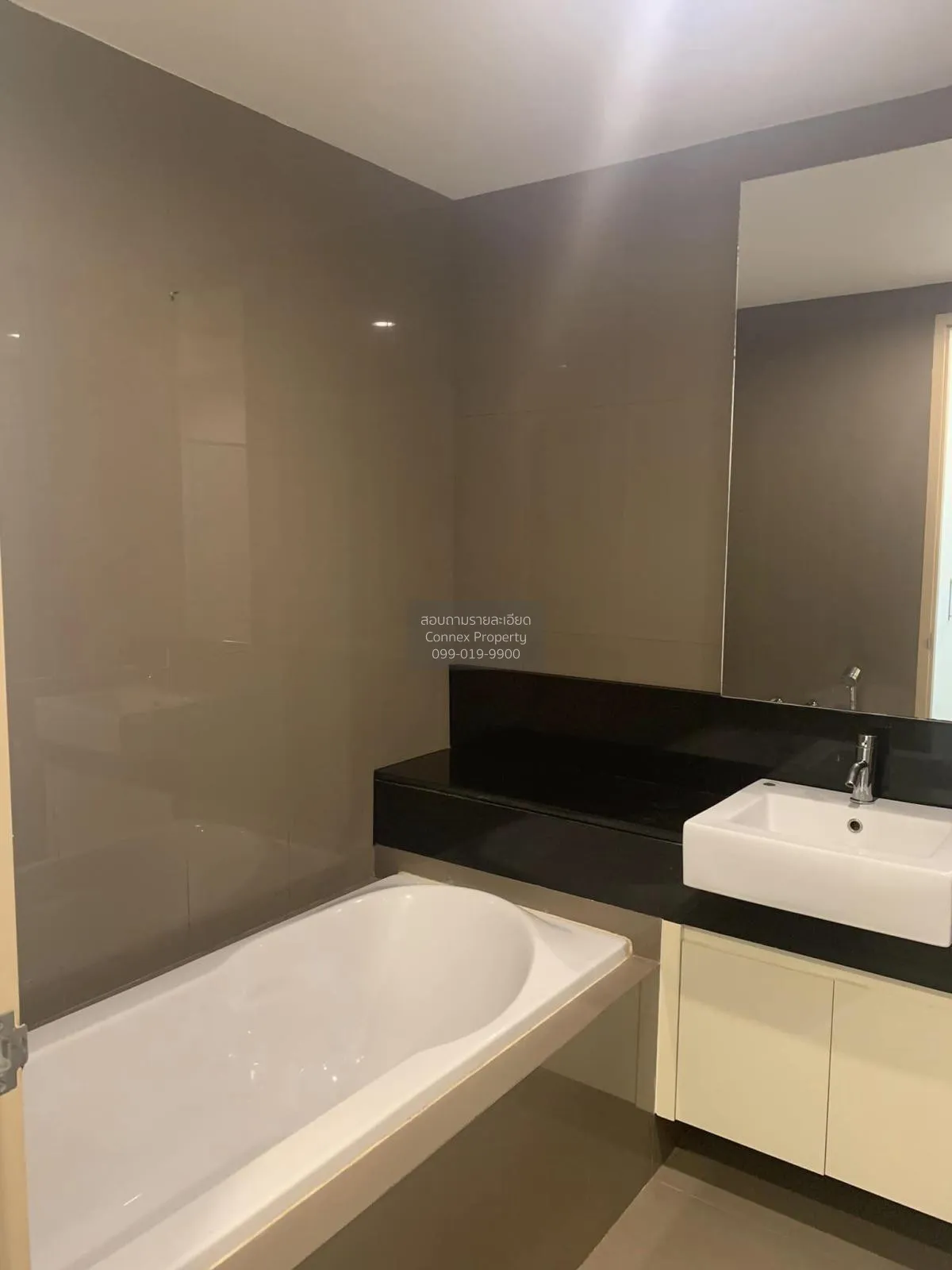FOR RENT condo , Siri on 8 , BTS-Asok , Khlong Toei , Khlong Toei