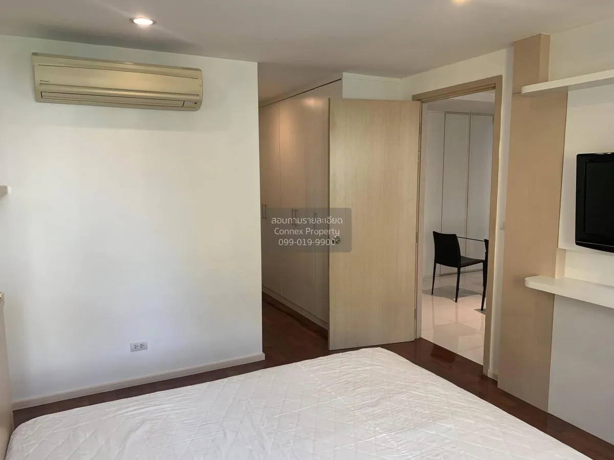 FOR RENT condo , Siri on 8 , BTS-Asok , Khlong Toei , Khlong Toei