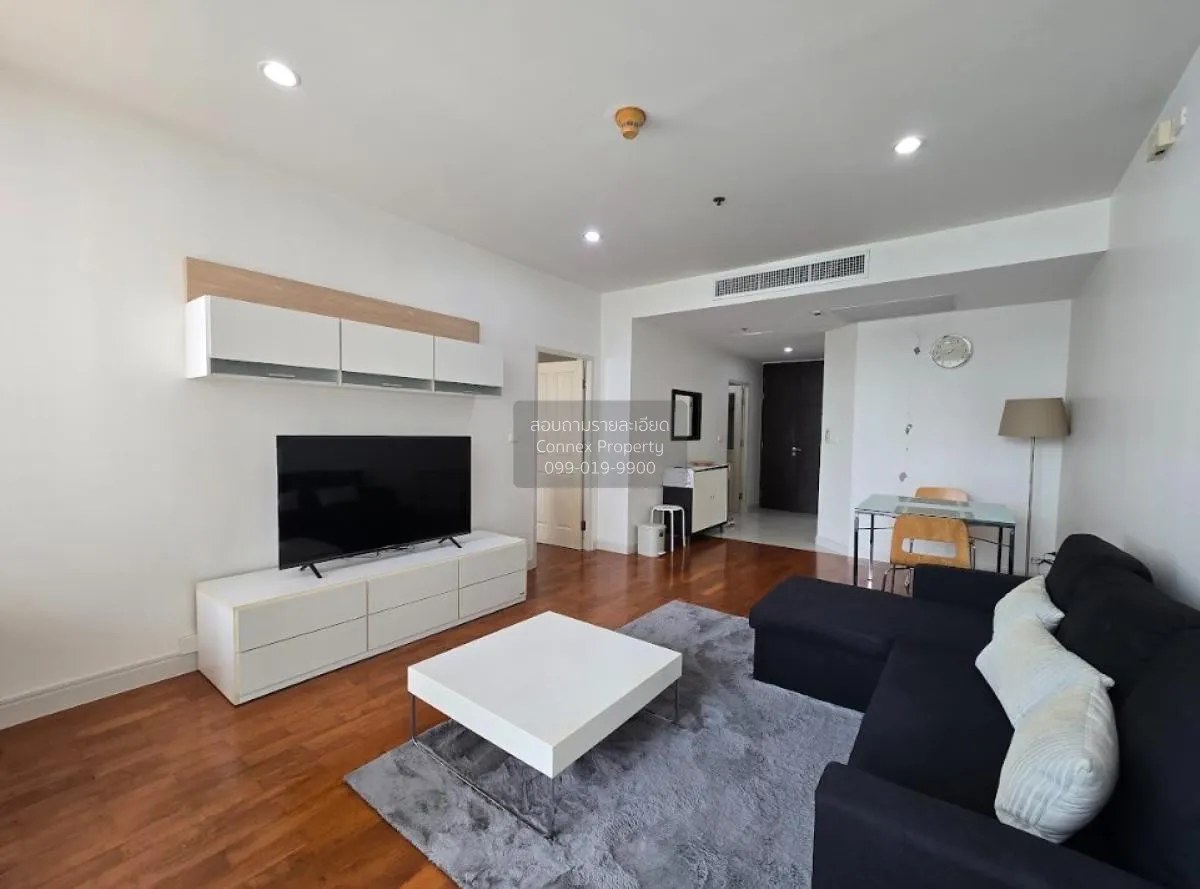 FOR RENT condo , Siri Residence Sukhumvit , BTS-Phrom Phong , Khl 2
