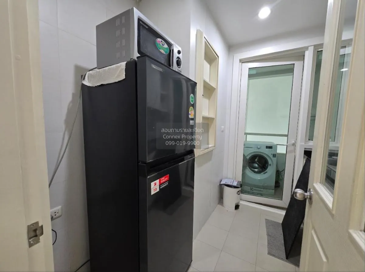 FOR RENT condo , Siri Residence Sukhumvit , BTS-Phrom Phong , Khl